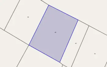 Auction image Farmland