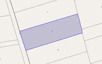 Auction image Farmland