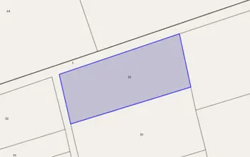 Auction image Farmland