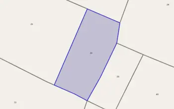 Auction image Farmland