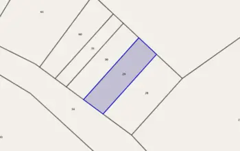 Auction image Farmland