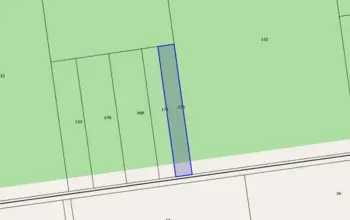 Auction image Farmland