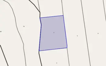 Auction image Farmland