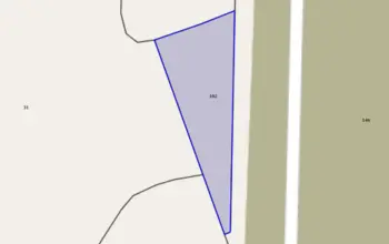 Auction image Farmland