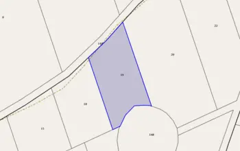 Auction image Farmland