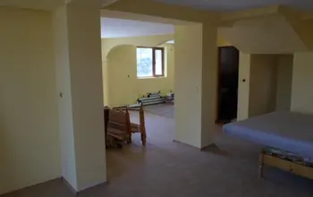 Auction image Multi-bed flat