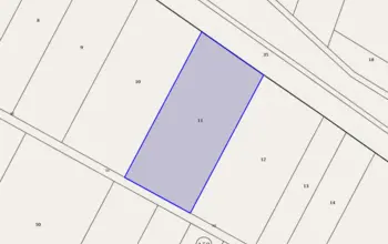 Auction image Farmland