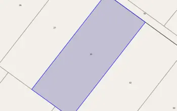 Auction image Farmland