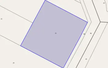 Auction image Farmland