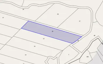Auction image Farmland