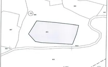 Auction image Farmland