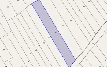 Auction image Farmland