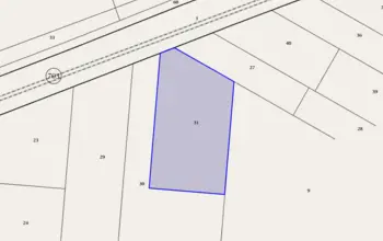 Auction image Farmland
