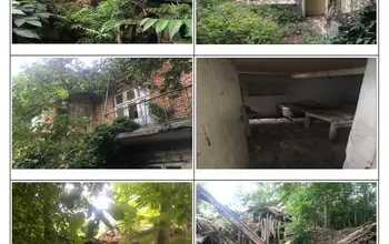 Auction image House