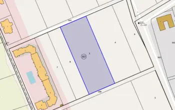 Auction image Farmland