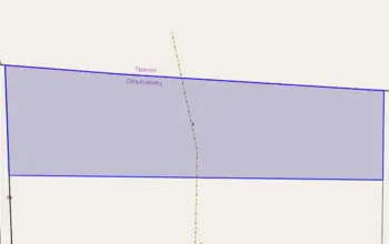 Auction image Farmland