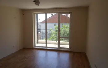 Auction image 3 bed flat