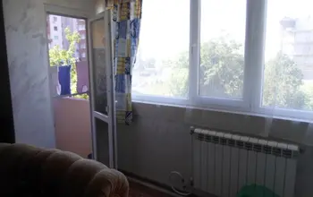 Auction image 2 bed flat