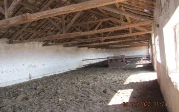 Auction image Farmland