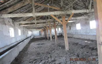 Auction image Farmland