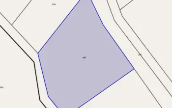 Auction image Farmland