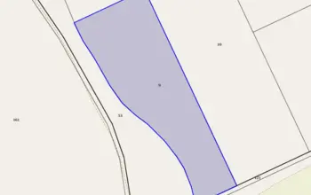 Auction image Farmland