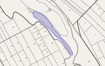 Auction image Farmland