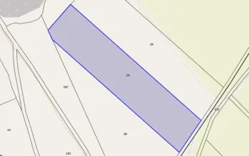 Auction image Farmland