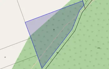 Auction image Farmland