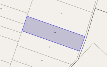 Auction image Farmland