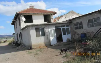 Auction image Other