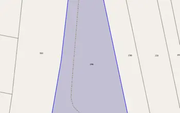 Auction image Farmland