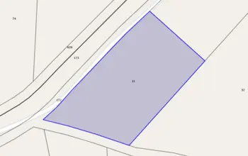 Auction image Farmland