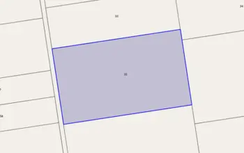 Auction image Farmland