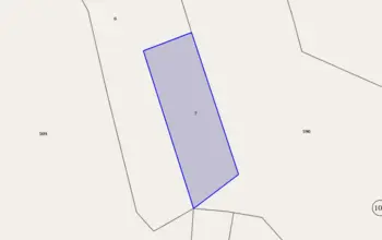 Auction image Farmland