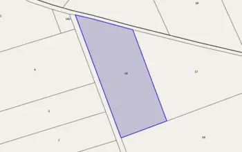 Auction image Farmland