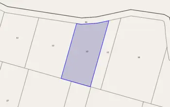 Auction image Farmland