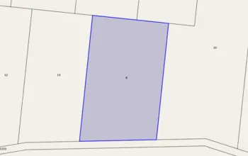 Auction image Farmland