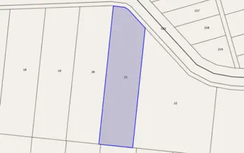 Auction image Farmland