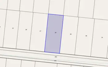 Auction image Farmland