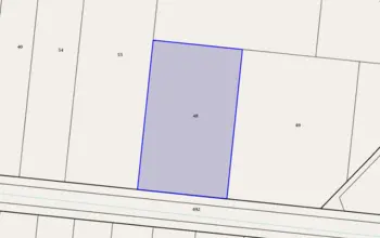 Auction image Farmland