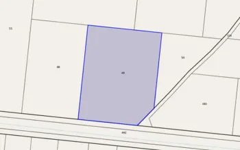 Auction image Farmland