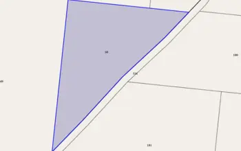 Auction image Farmland