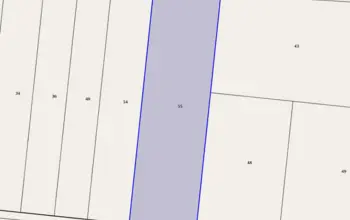 Auction image Farmland