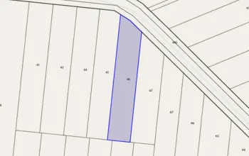 Auction image Farmland