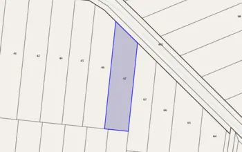 Auction image Farmland