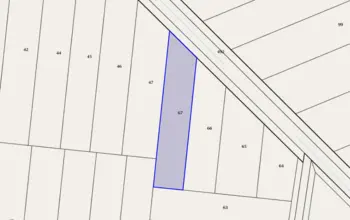 Auction image Farmland