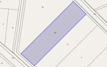 Auction image Farmland