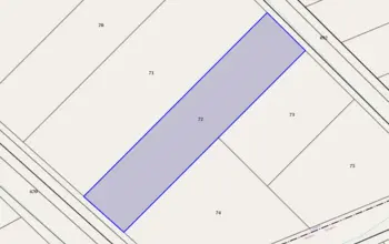 Auction image Farmland