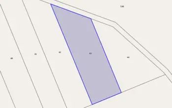 Auction image Farmland